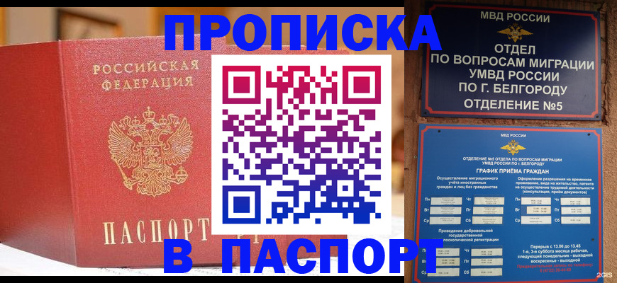 временная регистрация в квартире в Райчихинске